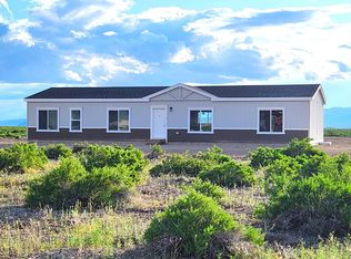 2030 W Horseshoe Rd, Battle Mountain, NV 89820