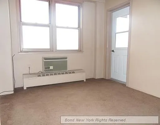 Sold by Bond New York | media 43