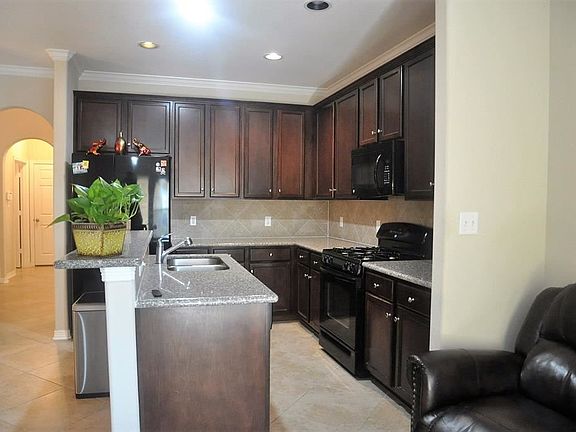 5th image of 20913 Sunrise Pine View Ln