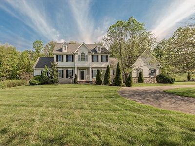 18075 Chanticleer Ct, Chagrin Falls, OH, 44023