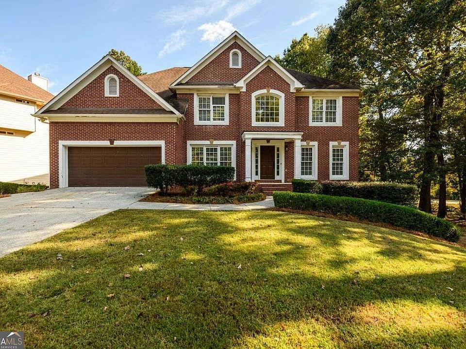 1st image of 2114 Sugar Springs Dr