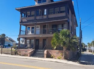 707 Harvey Ave APT 6, Daytona Beach, FL 32118