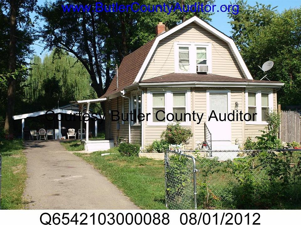 1st image of 3222 Ottawa St
