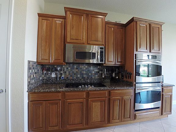 3rd image of 471 Douglas Edward Dr