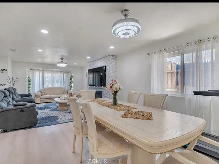7701 Baird Ave — Photo 30