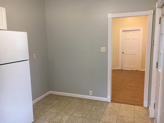 4th image of 55 Center St #1