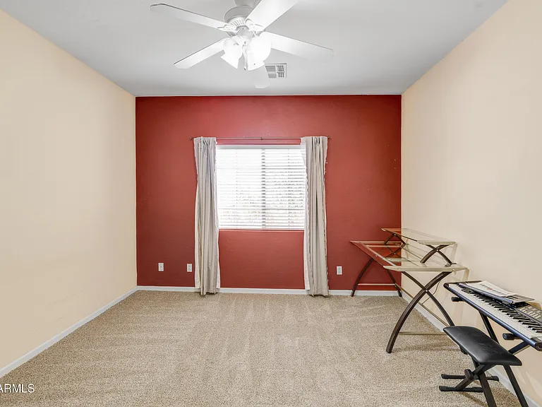 4335 E Fox Cir — Photo 17