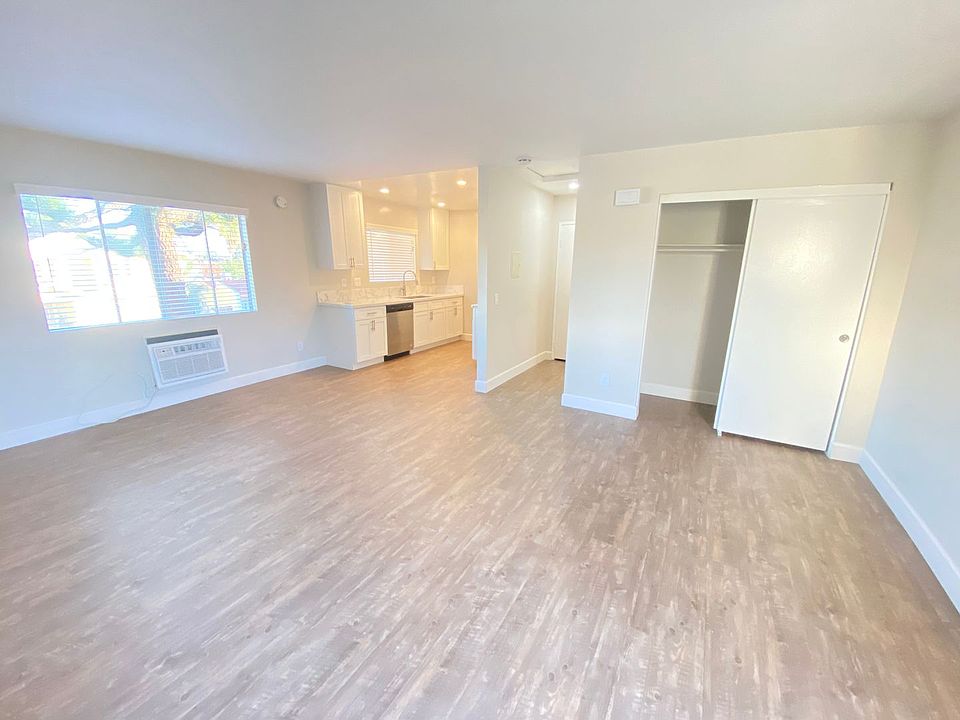 111 S Flower Ave 111 S Flower Ave Brea CA Zillow