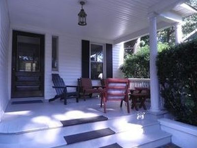 110 Nyac Ave, Pelham, NY, 10803