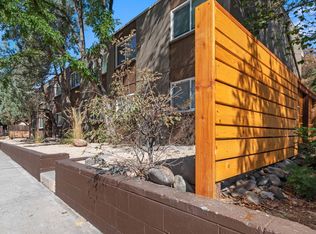 58 Vine Street, Reno, NV 89503