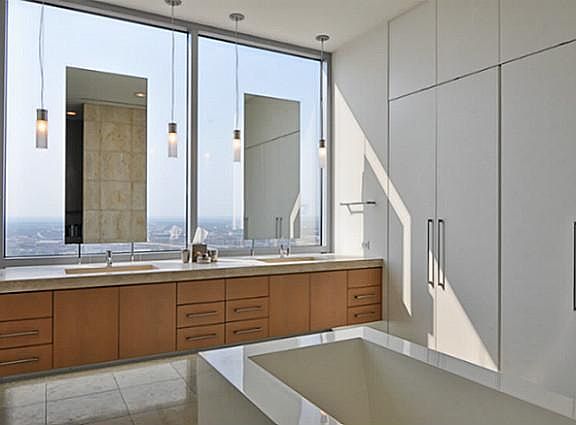 5th image of 1717 Arts Plaza Dr #2102