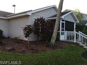 3rd image of 14531 Cypress Trace Ct #201