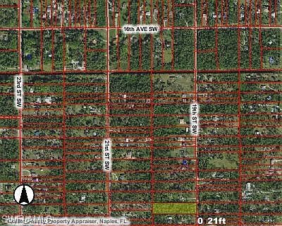 2nd image of 2015 19th St SW