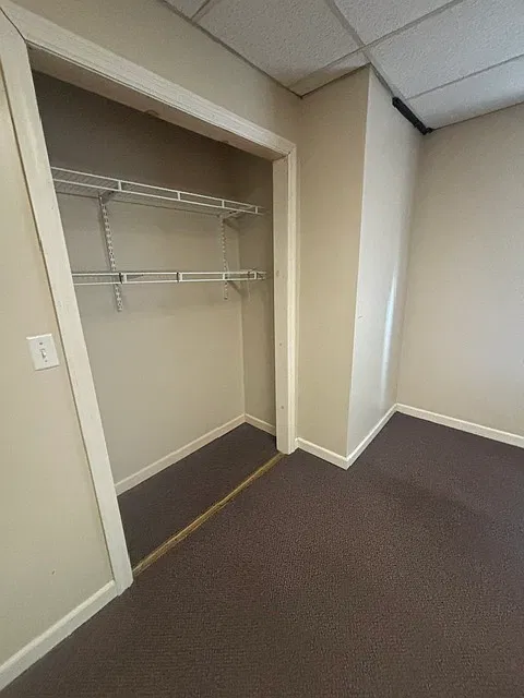 3 bed, $1,100 — Photo 3