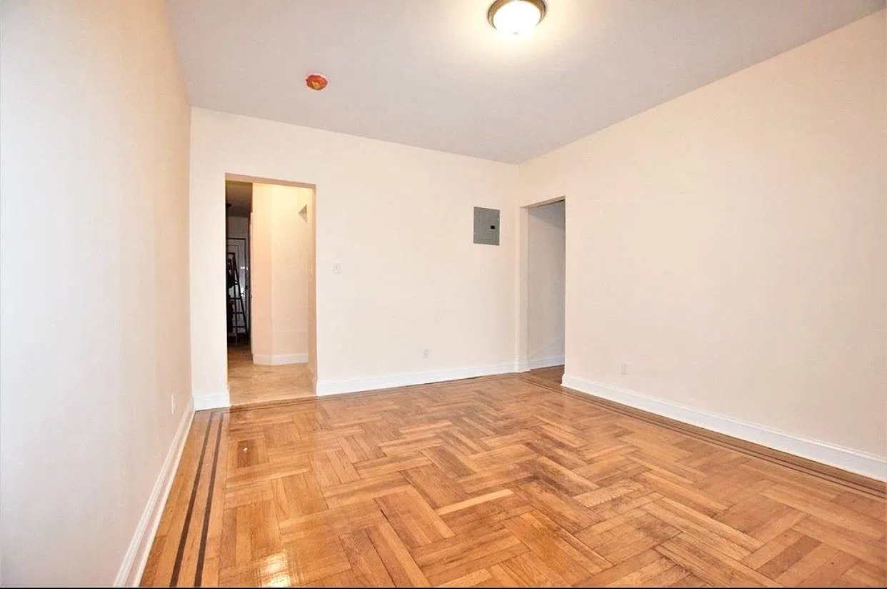 1 bed, 1.0 bath, $1,800 — Photo 3