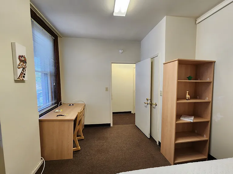 Aces Apartments — Photo 66