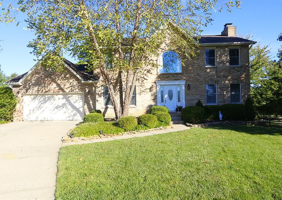 1st image of 20 Fescue Ct