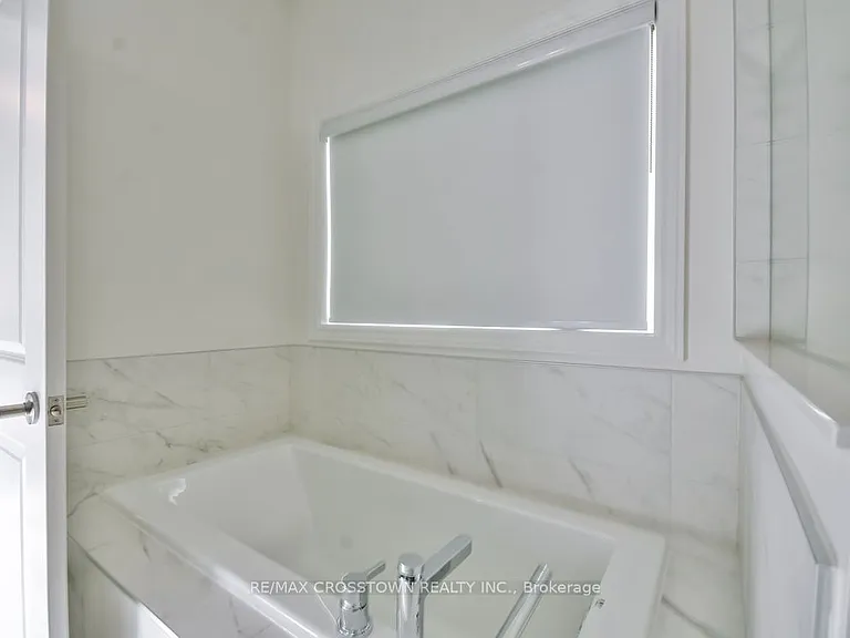 104 Shepherd Dr — Photo 35