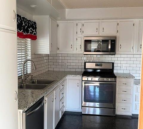 3rd image of 505 45th St