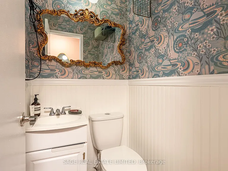 114 Atlantic Ave #A — Photo 7