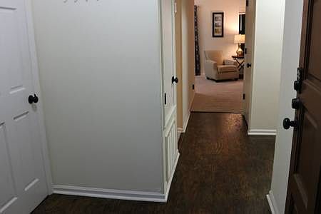 3rd image of 6606 Point Comfort Ln