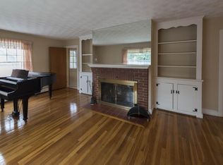 20 Belleau Rd, Salem, MA 01970