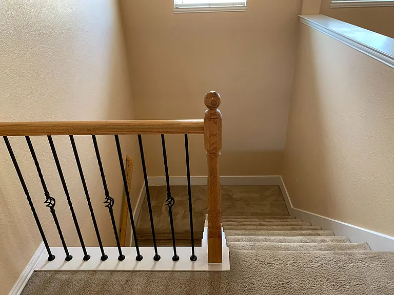 9113 Hope Dr — Photo 18