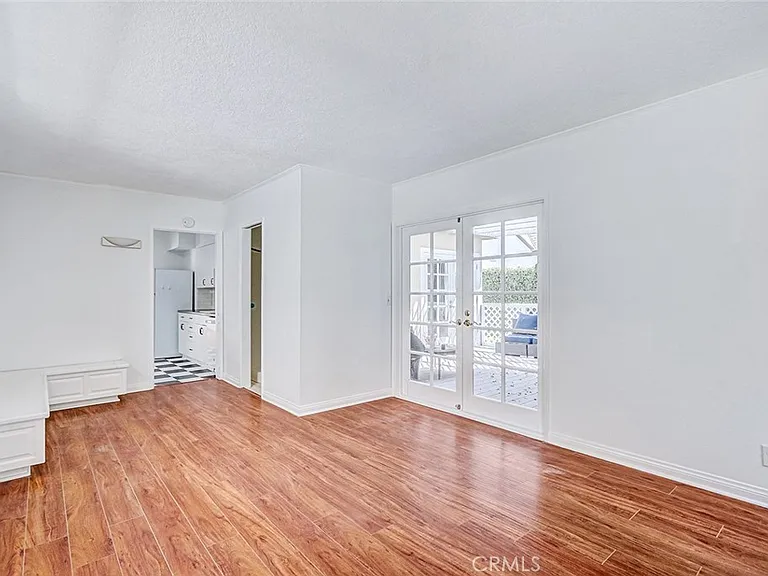 1309 Oak Ave — Photo 17