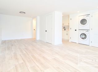 26 Maspeth Ave #1, Brooklyn, NY 11211