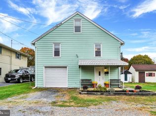 719 Water St, Mount Joy, PA 17552