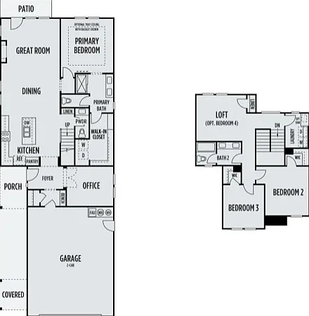 12629 W Rosetta Dr — Photo 38