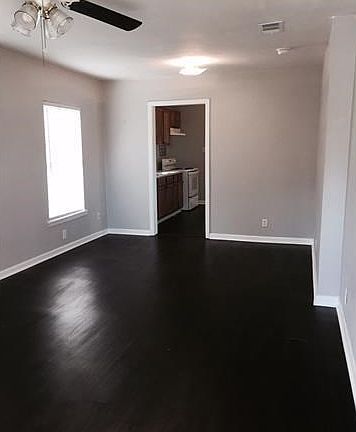 2nd image of 134 Peace Haven Ln