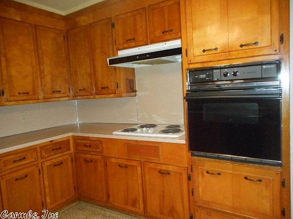 4th image of 2205 W 40th Ave