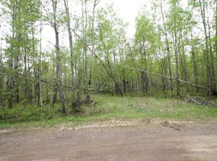 Cedarway Rd, Duluth, MN 55810