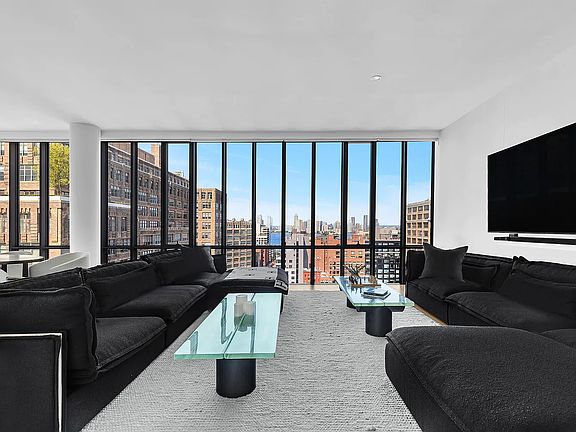 2nd image of 565 Broome St #S18a