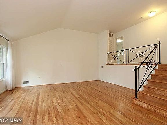 2nd image of 9234 E Parkhill Dr