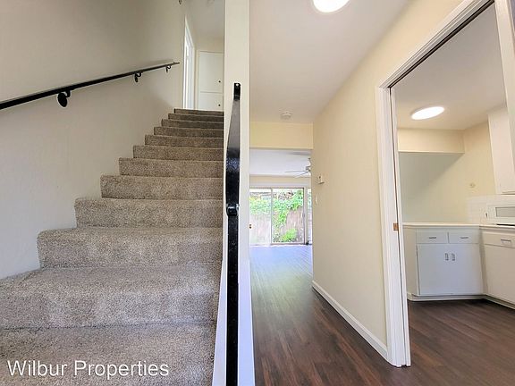3rd image of 1301 Mills St #4