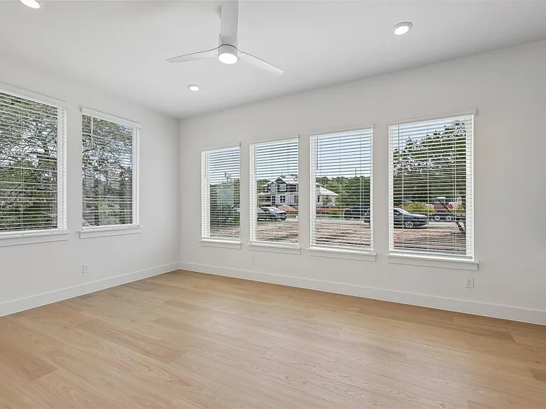 4908 Turquesa Dr — Photo 18