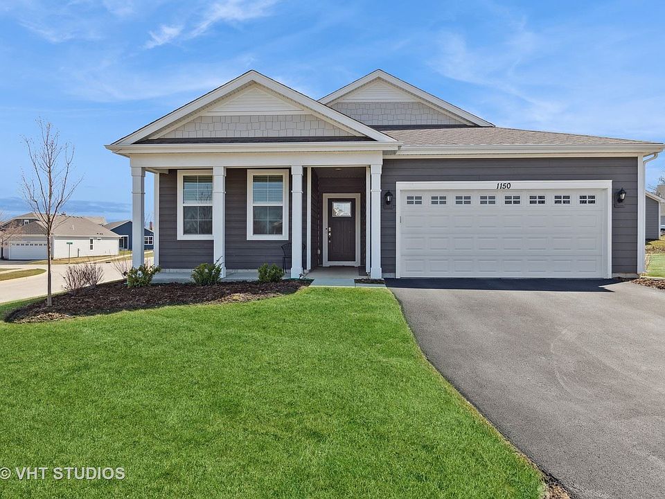 1st image of 1150 Redtail Ct