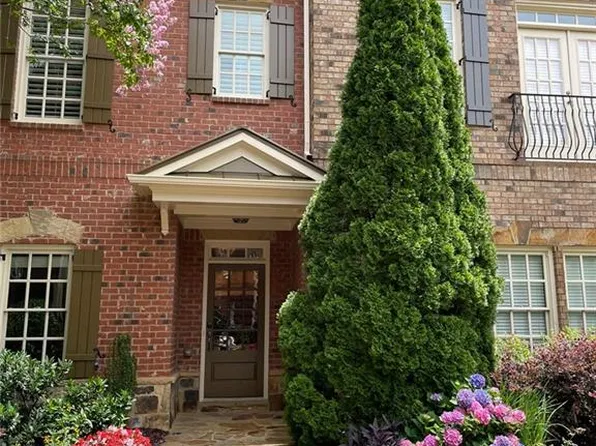 578 Parkside Village Way NW, Marietta, GA 30060