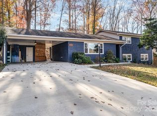 415 Brenda Dr, Albemarle, NC 28001