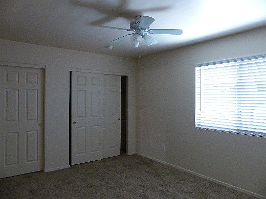 1st image of 715 W Cholla Crest Dr