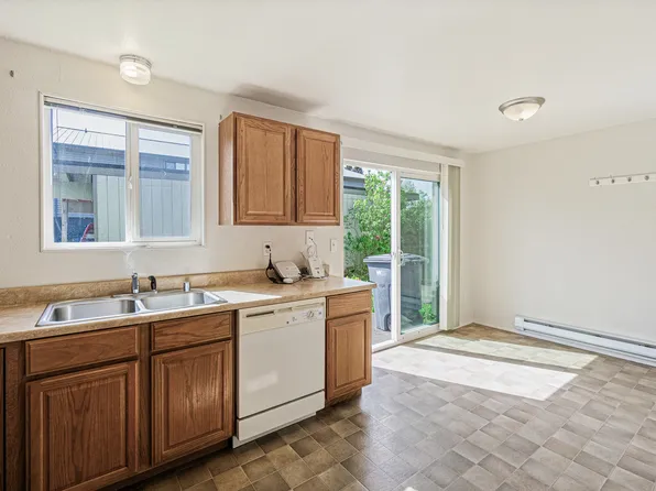 428 1st Ave N APT 3, Auburn, WA 98001