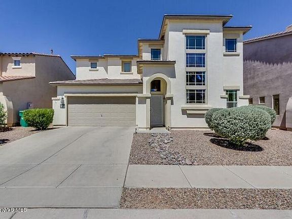 2nd image of 14908 S Camino Tierra Alegra