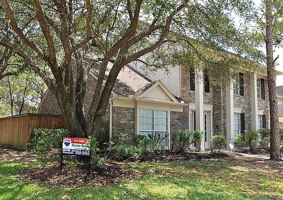 1st image of 7542 Wildwood Brook Ct