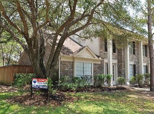 7542 Wildwood Brook Ct, Houston, TX 77095