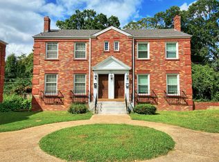 7631 Delmar Blvd #1E, Saint Louis, MO 63130