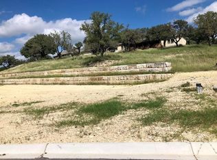1902 Chateau, Kerrville, TX 78028