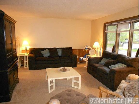 2nd image of 108 Sheri Lane N