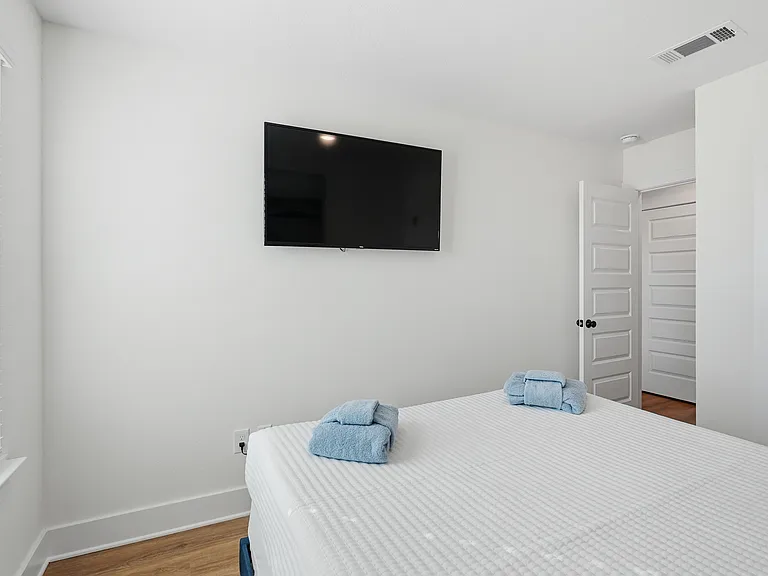 272 Phillips Bluff Ave — Photo 26